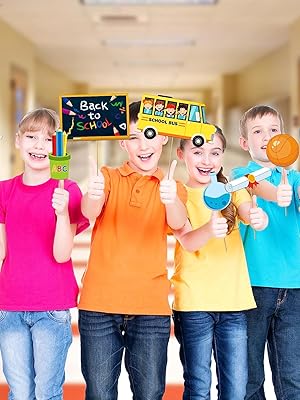 Small manufacture image 1