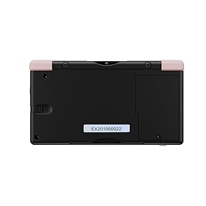 Amazon | eXtremeRate ds liteコントローラーに対応用交換フル