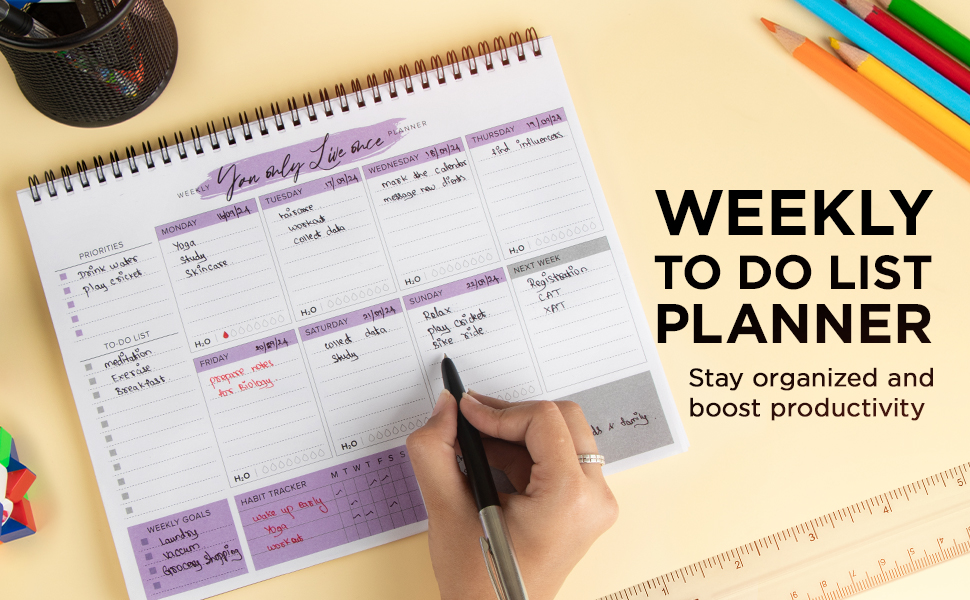 Large manufacture image 5