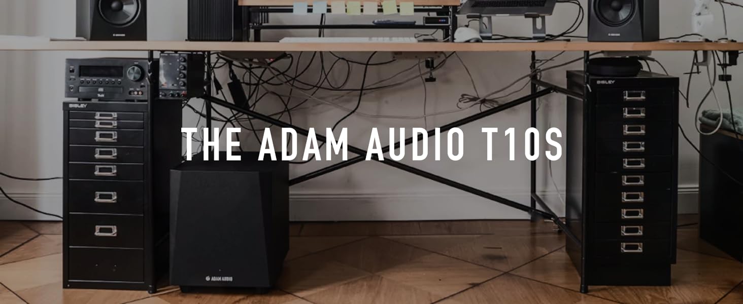 Large manufacture image 1