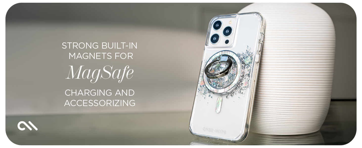 iPhone 15 Pro Case thanksgiving sales iphone 15 14 pro max plus magsafe cute unisex cases