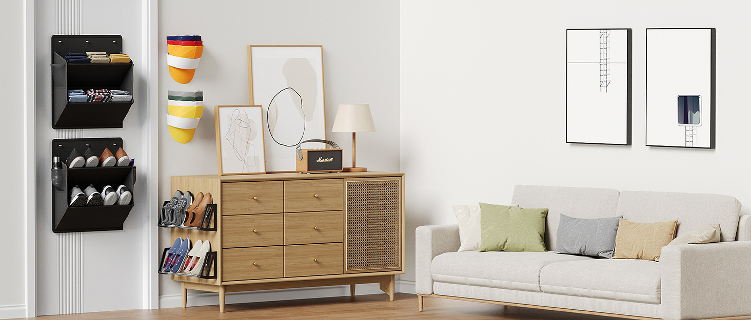 rv shoe rack wall shoe rack shoe shelf for wall hanging wall organizer rv organizers and storage