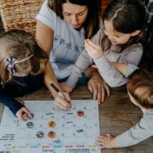 Small manufacture image 8