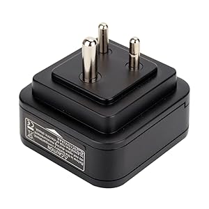 Small manufacture image 6