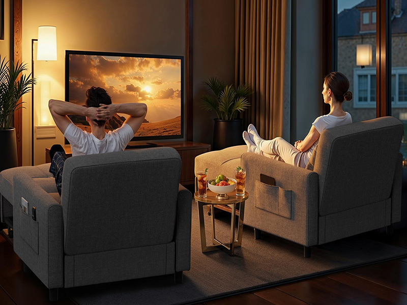 Large manufacture image 2