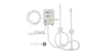 Small manufacture image 8