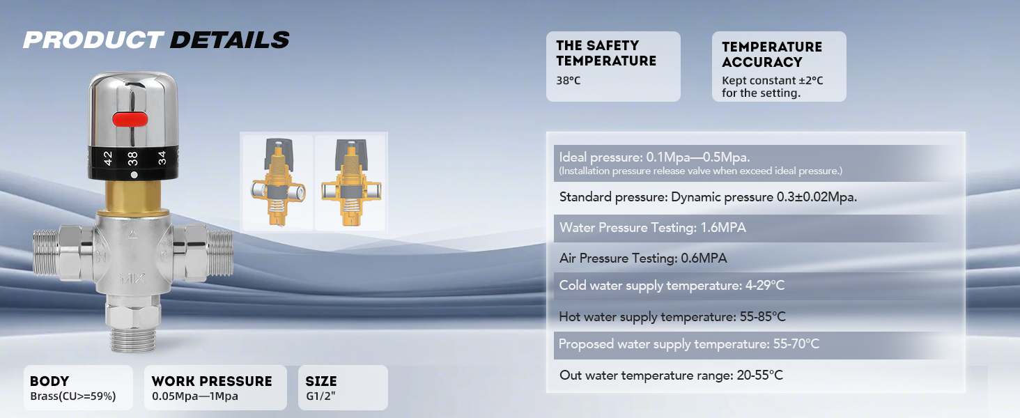 Large manufacture image 2