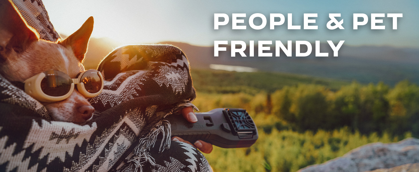 3a_People and Pet Friendly