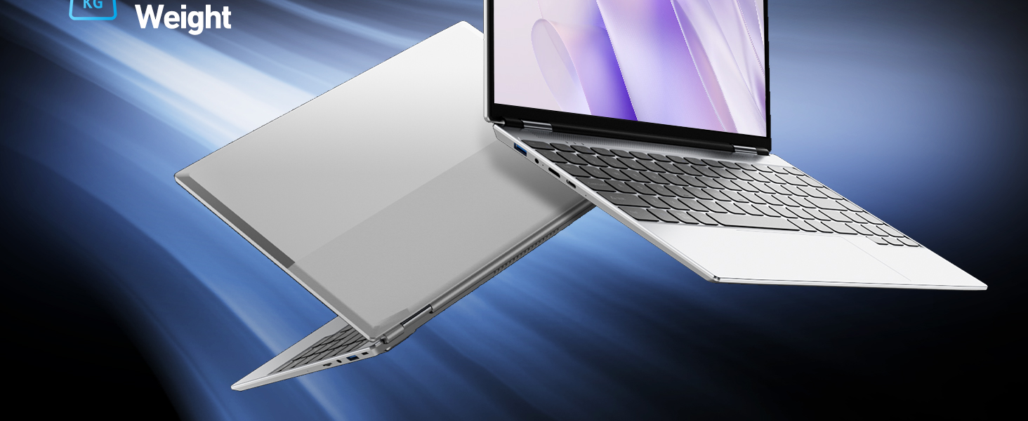 14 inch laptop