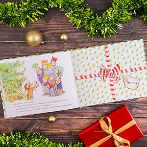 Small manufacture image 3