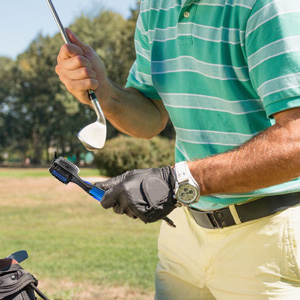 golf accessories for men