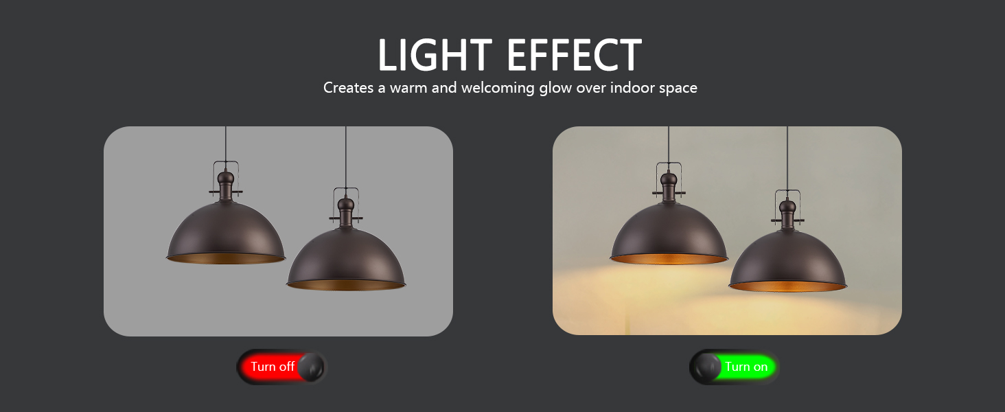 pendant light kitchen island