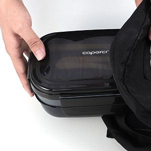 Small manufacture image 6