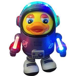 duck toys