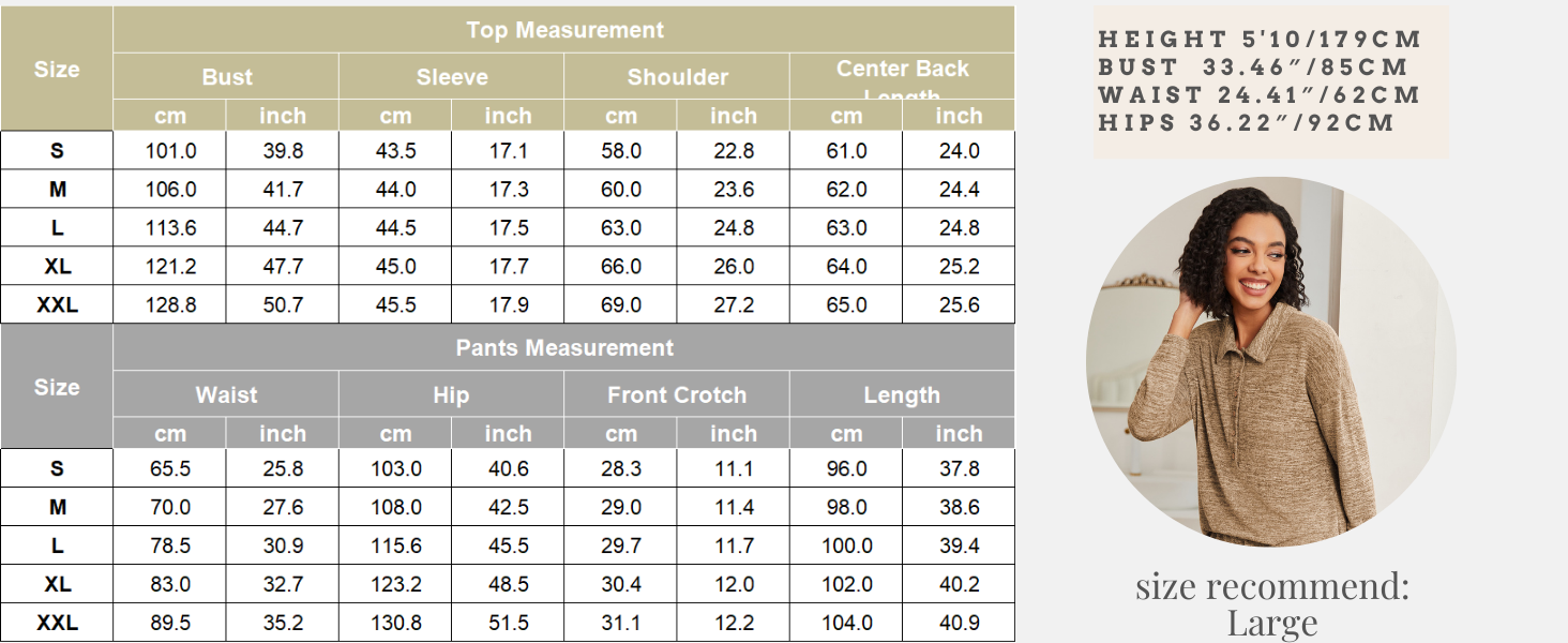 lounge wear for women