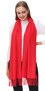 womens scarf