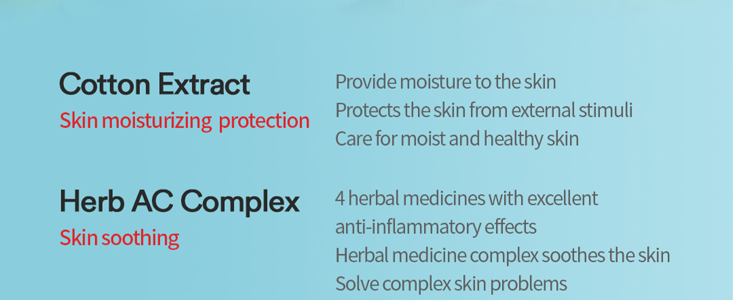 unscreen suncream sunstick water lotion face moisturizing hydration soothing nourishment vegan spf 