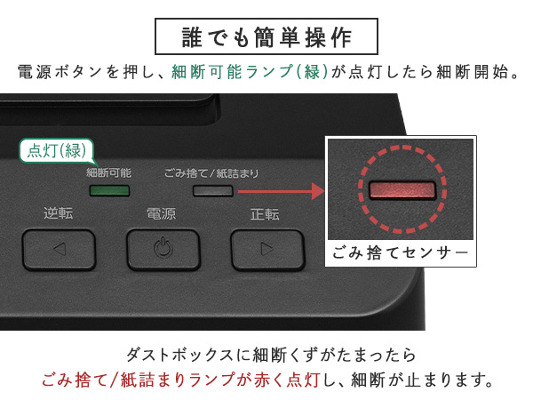 5H090 JARCR-YIF10-1 REV.A 動作保証 CECHH00】 ランプが点滅して起動できない。強制シャットダウンし