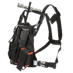 Small manufacture image 4