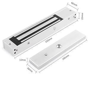 Small manufacture image 2