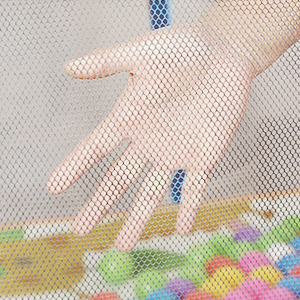 Playpen Foldable playpen for toddlers