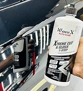 xcg