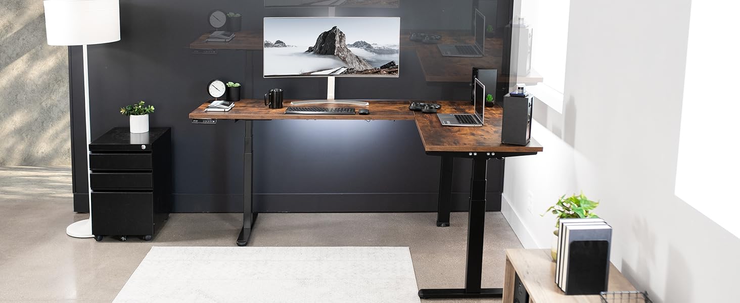 DESK-KIT-3E5SB