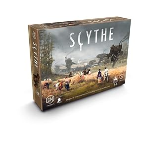 Small manufacture image 2