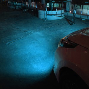 Small manufacture image 4