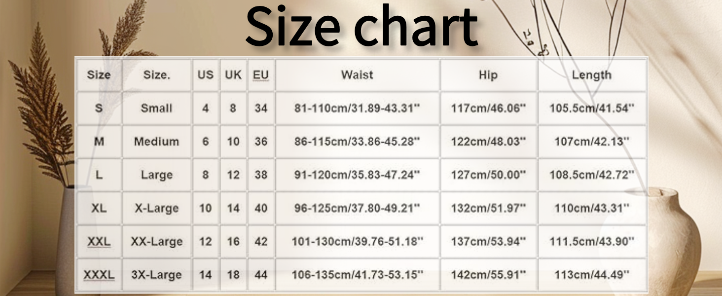 Cargo Pants for Men,Mens Fleece Cargo Sweatpants Workout