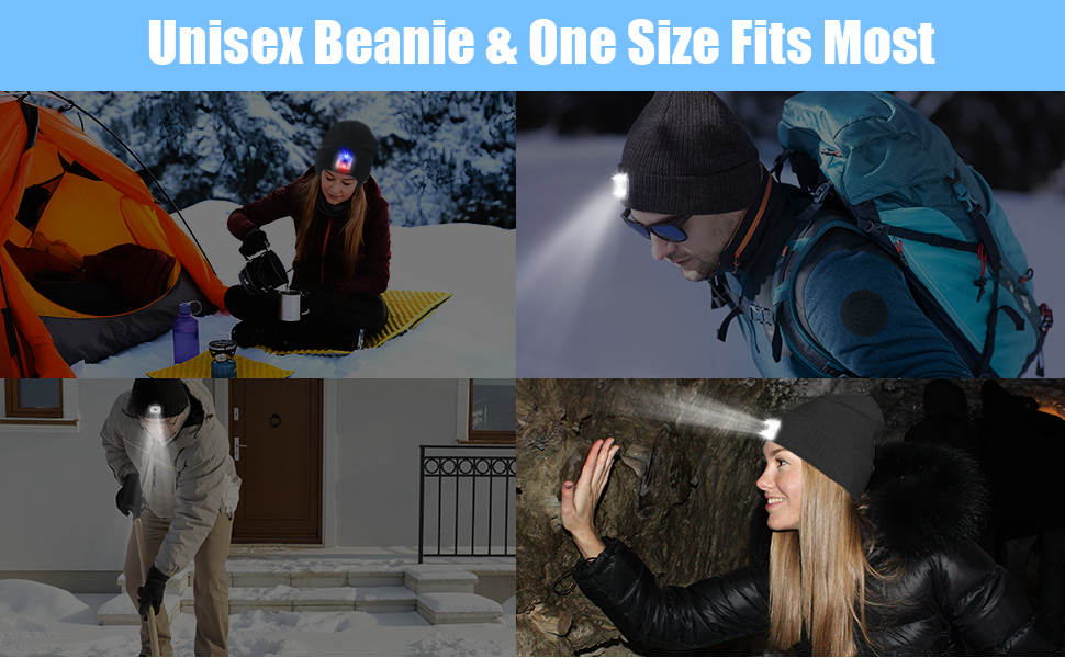 fishing gifts for men