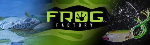 SOUNDFROG　BerialS Beverly 3D Crystal Puzzle FROG 42 Piece 50273 JAPAN Free