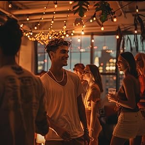 Small manufacture image 4