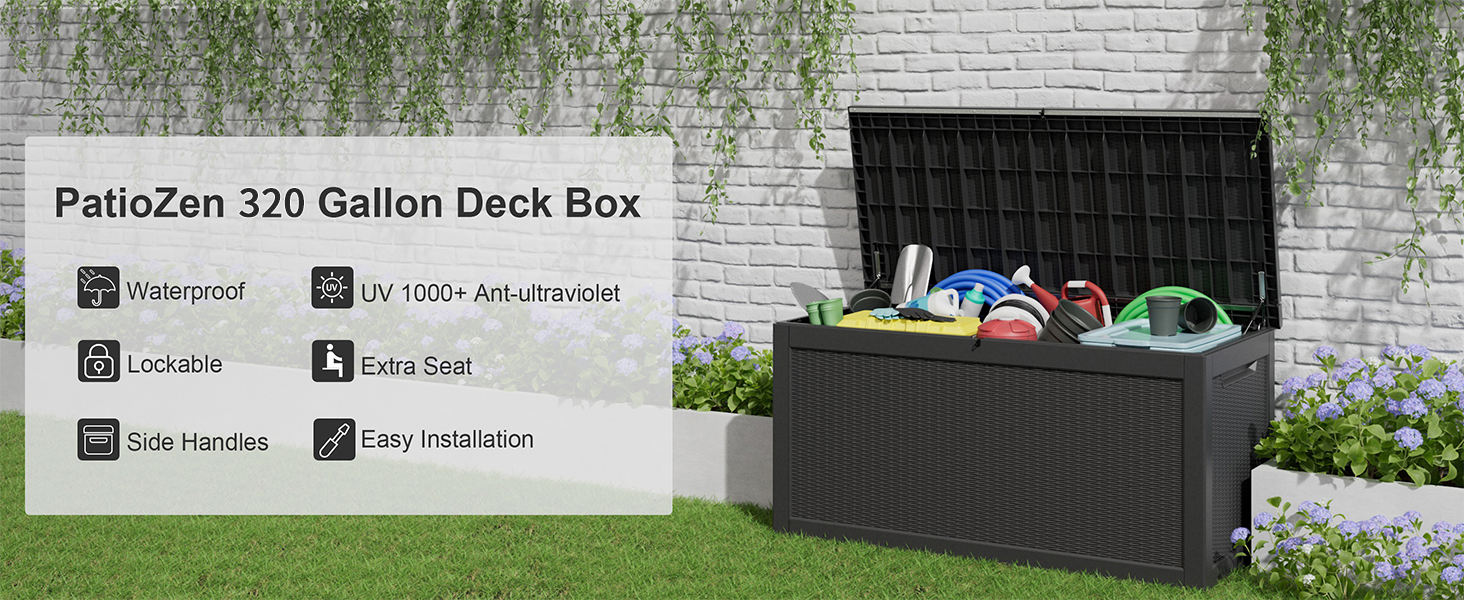 Large manufacture image 1