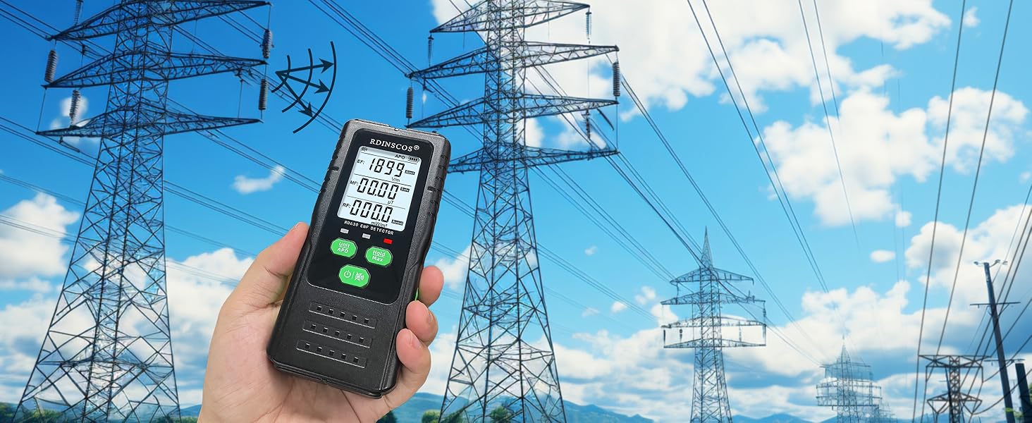 Large manufacture image 2