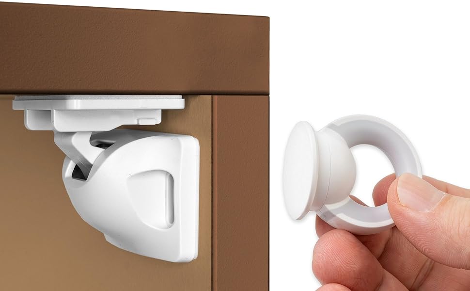 Kindersicherung Haushalt Babysicherung Schutz