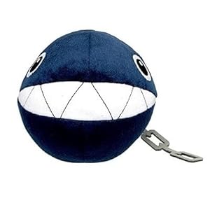 Small manufacture image 1