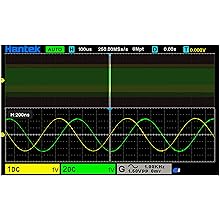 Small manufacture image 7