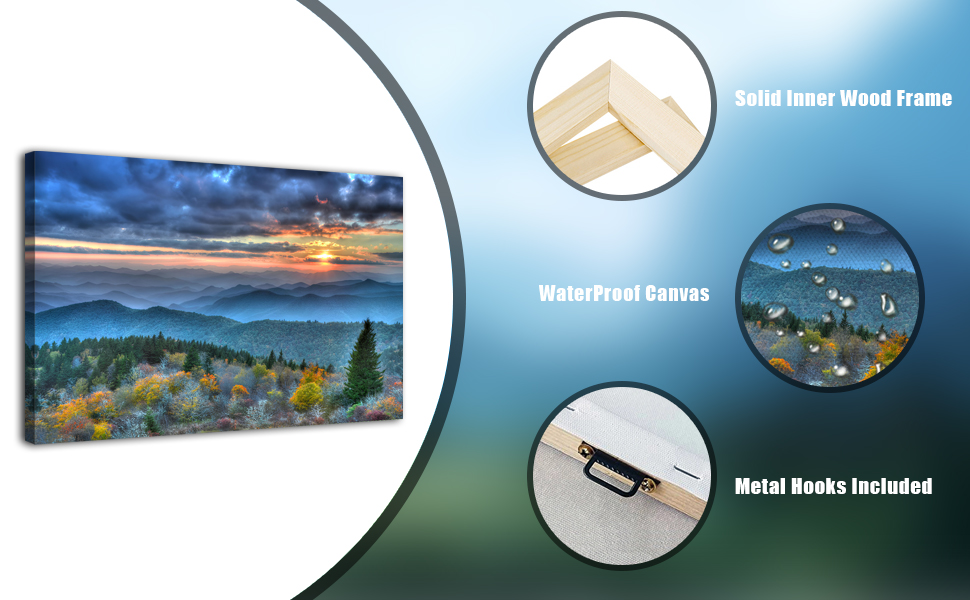 Large manufacture image 3
