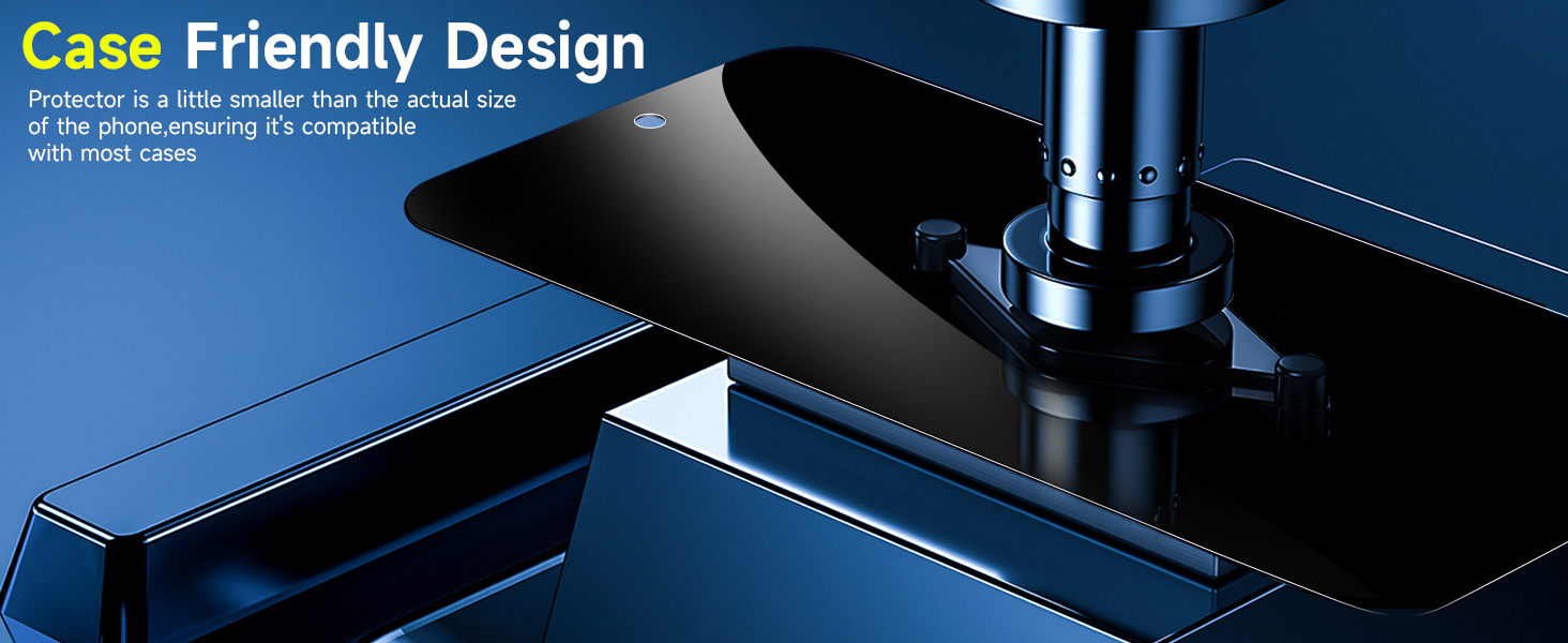 Large manufacture image 3