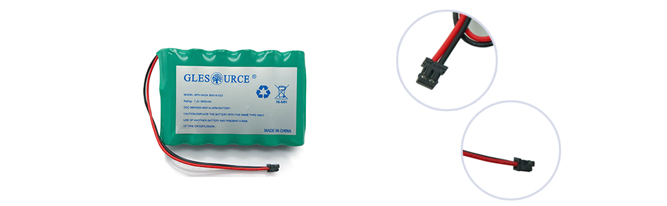 Large manufacture image 1