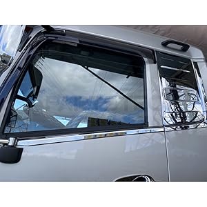 Amazon | MOTOR POWER UD 17 パーフェクトクオン 07 クオン