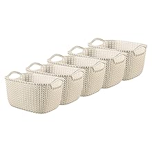 Small manufacture image 5