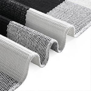 buffalo plaid outdoor mat, plaid door mat outdoor, plaid rug front door, buffalo check outdoor rug