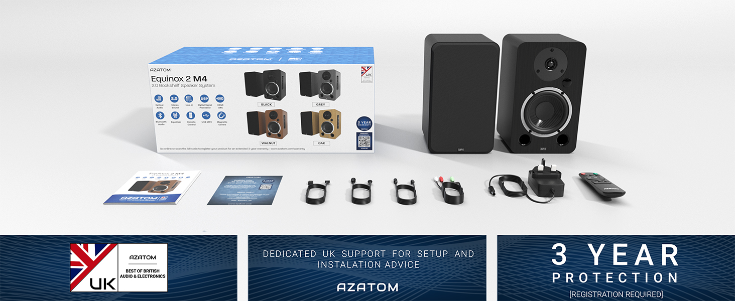 Large manufacture image 7