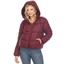 ↓TL BLANCKET PARKA M BURGUNDY タグ付 未使用 BLAA_D5.jpg