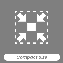 Small manufacture image 8