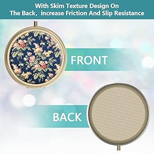 Small manufacture image 1