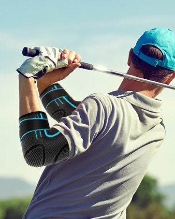 elbow brace