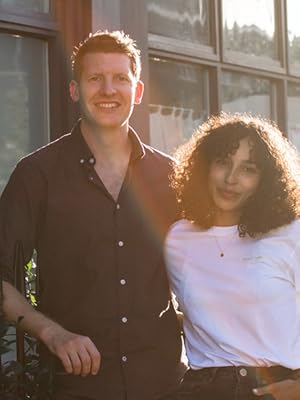 Small manufacture image 4